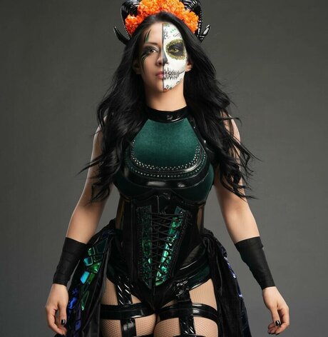 Nyybaybie Bambi かわいいスター 画像