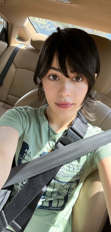 曲線美のティーンズOnlyFans 無料セックス 画像