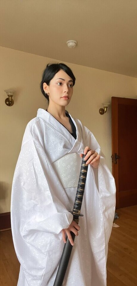 ライブストリーミングOnlyFans ポルノグラフィック 画像