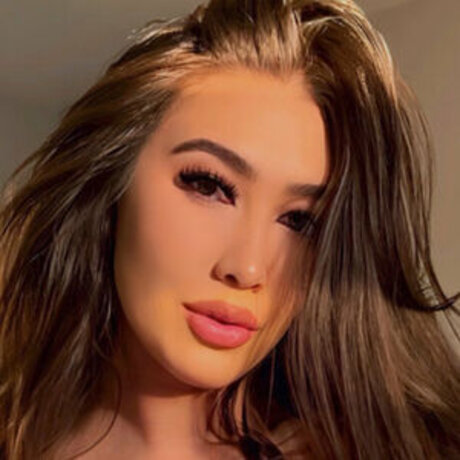 Kristinadaniellexo 高品質女優 写真