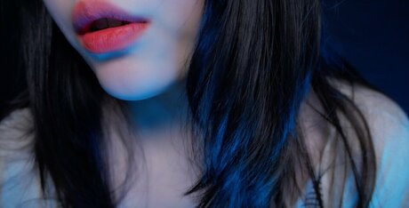 Dooboo Asmr トップスター 画像