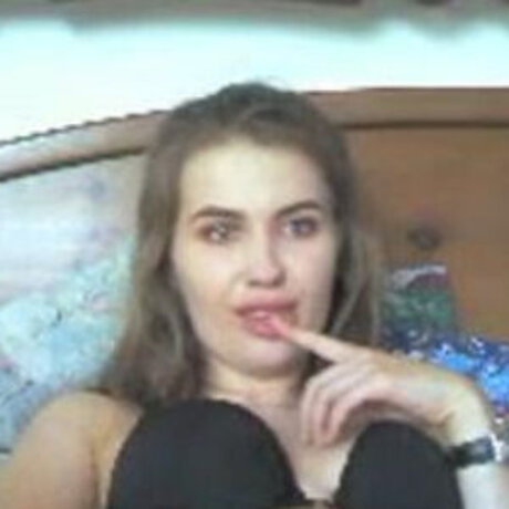 danibear23 ポルノスター パーフェクト 画像