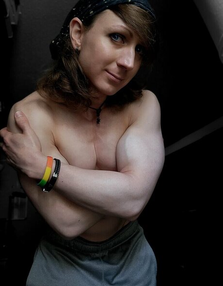 最もホットなOnlyFans 素敵 写真