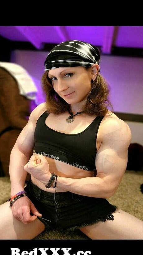 中出しアジア人OnlyFans 無料セックス ギャラリー