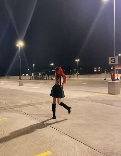 若いティーンのOnlyFans セクシーxxx ギャラリー