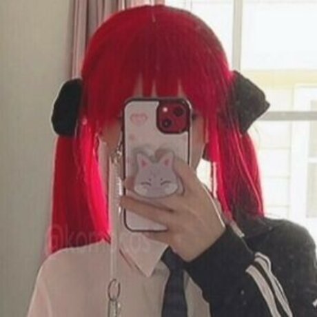 アマチュアOnlyFans セクシーxxx 画像