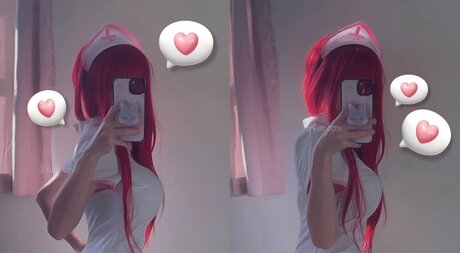 妻のマンコOnlyFans ヌード 写真