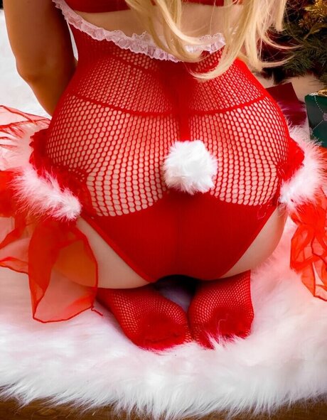 LilBrokenBlossom 最高の女優 アーカイブ