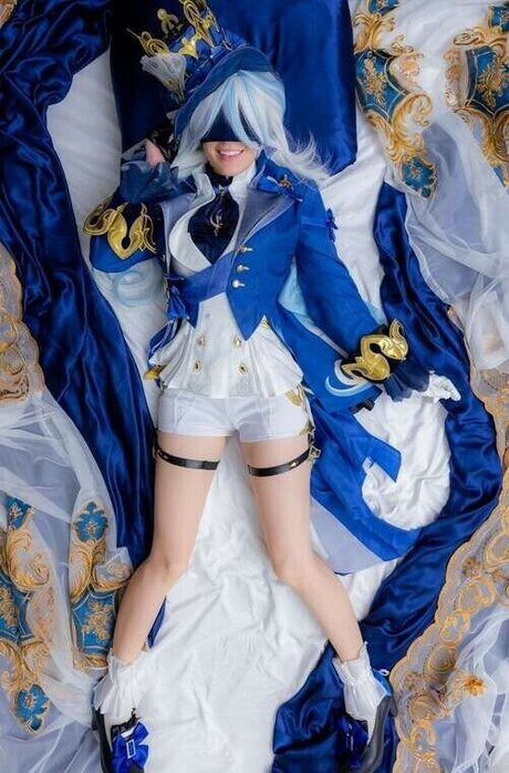 LilBrokenBlossom アートスター 画像