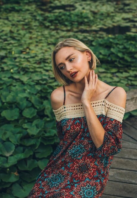 アナルパウグオンリーファンズ ヌード アーカイブ