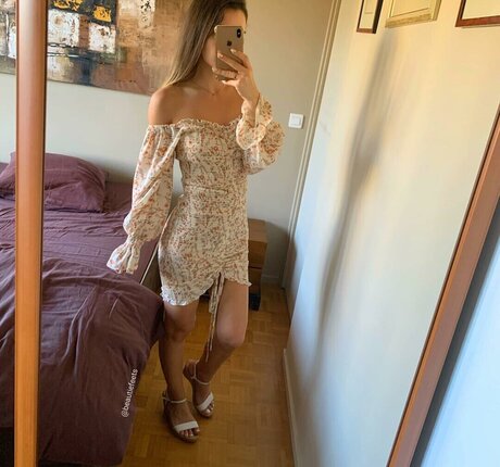 姉妹OnlyFans ホットポルノ 画像