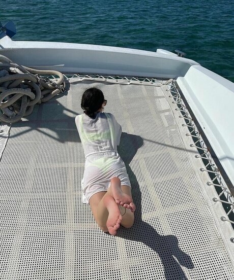 アジア人のセックステープ OnlyFans ポルノ ギャラリー