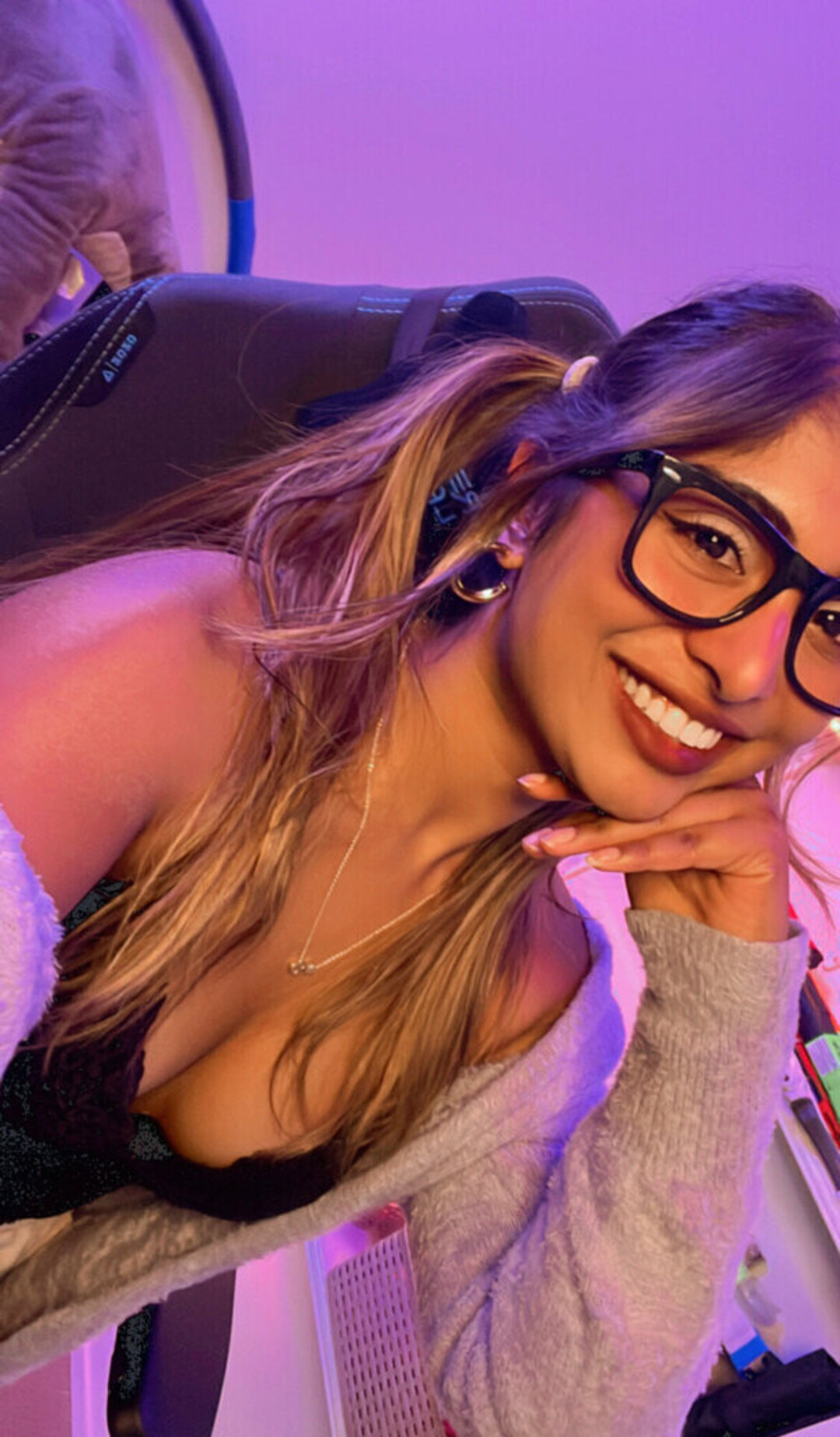 missrinaroxx ポルノスター 美しい 写真