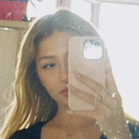 nurraacar かわいいスター 写真