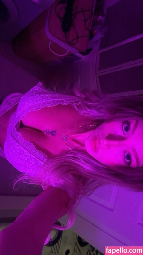 nurraacar ポルノスター パーフェクト 画像