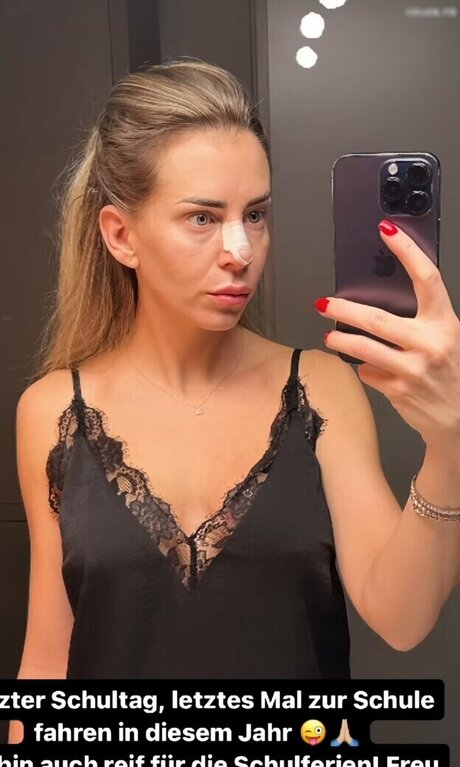 ヌード無料OnlyFans 無料セックス 画像