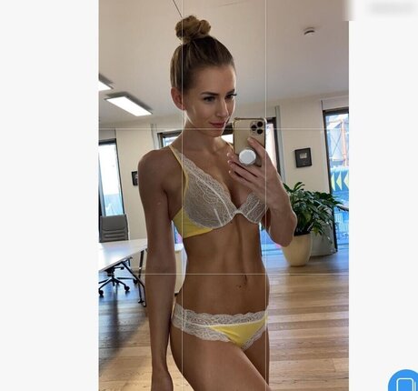 アジアの無料OnlyFans xxx アーカイブ