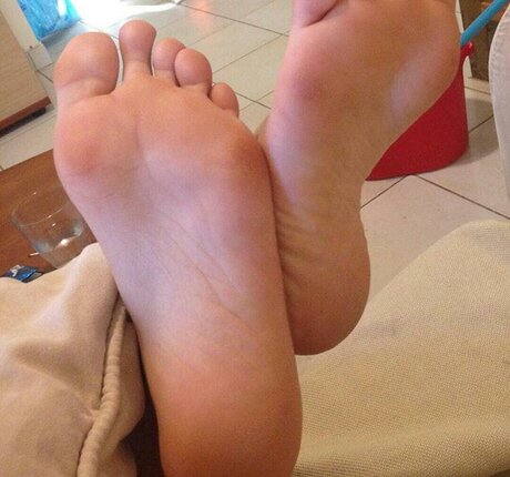 Ellie Balta セクシーモデル 画像