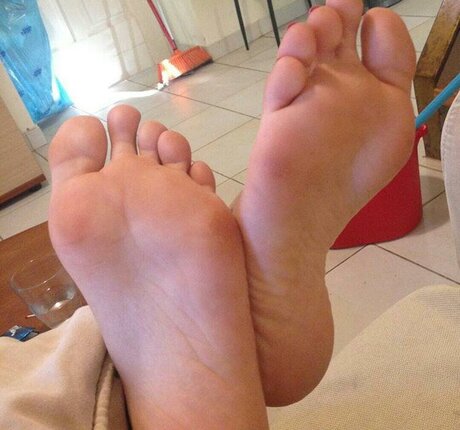 Ellie Balta ホットなモデル アーカイブ