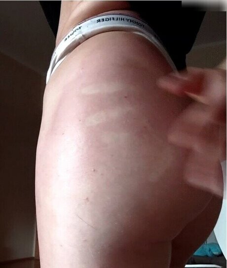 PawgトランスOnlyFans 無料xxx ギャラリー