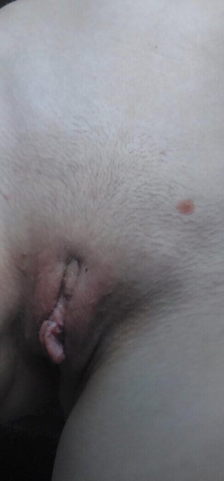 若い熟女OnlyFans ポルノ ギャラリー