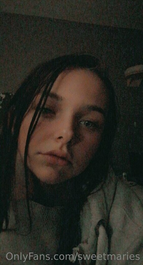 主観視点のアジア人OnlyFans ホットセクシー 画像