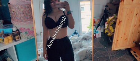 巨根ゲイOnlyFans ヌード ギャラリー