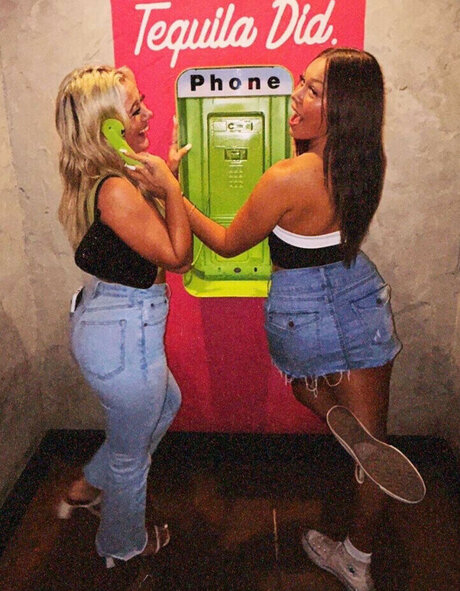 Lillian Evans xxx女優 写真