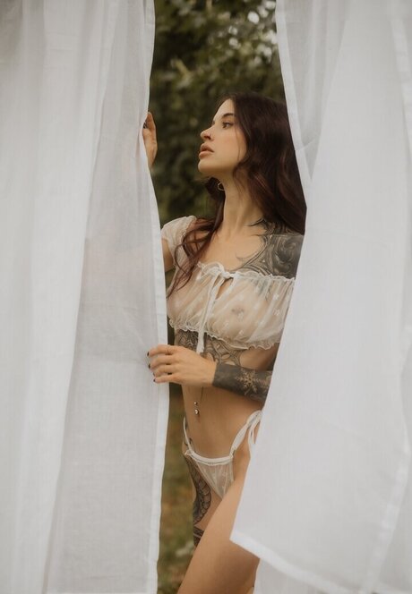 Anny Ink__anny ink_ セックス女優 ギャラリー