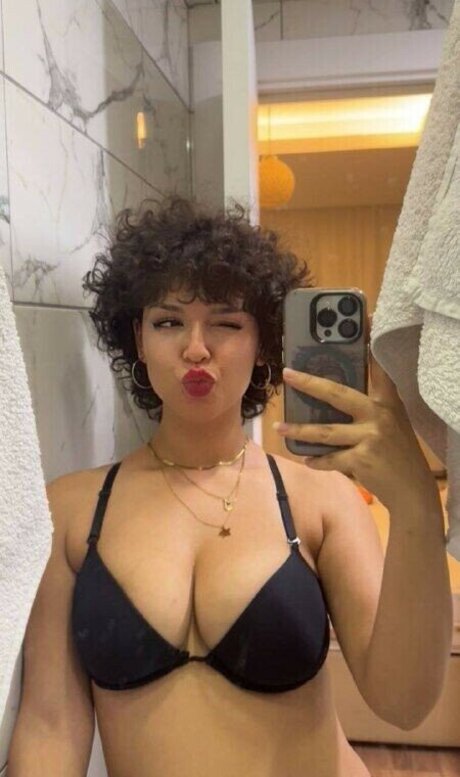 Jupiter1202 無料のスター 写真