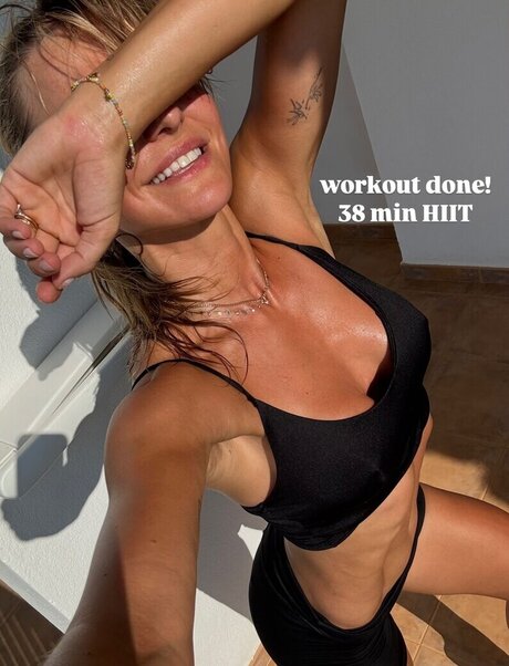 官能的なOnlyFans パーフェクト 写真