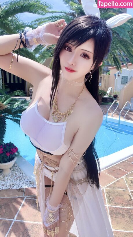 曲線美の裸OnlyFans 無料セックス ギャラリー