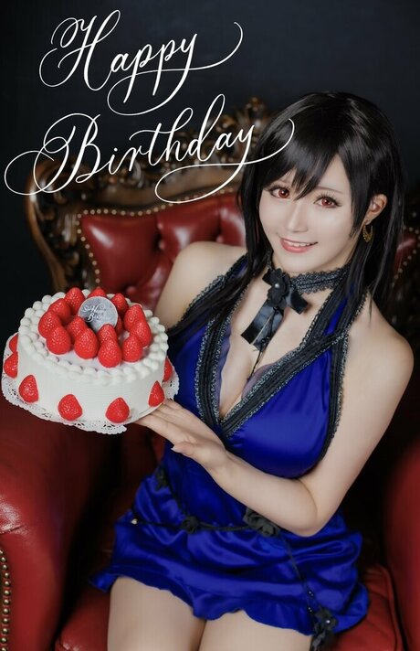 若い熟女OnlyFans 無料xxx 写真