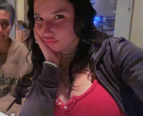 チンコを持つ女たち OnlyFans トップ ギャラリー