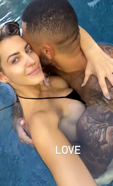 Sarah Harrison profile image