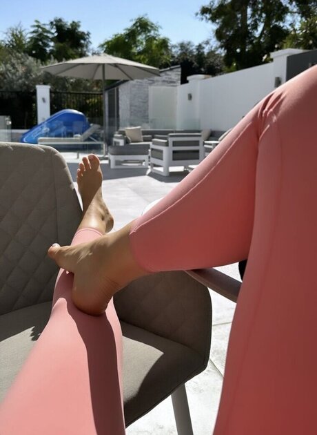 アジアの女性支配OnlyFans 美しいポルノ アーカイブ