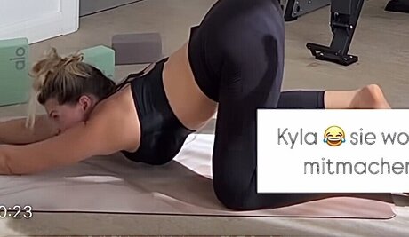 Sarah Harrison top profile image