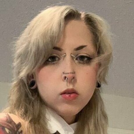 Chinchilladas ポルノスター 無料 写真