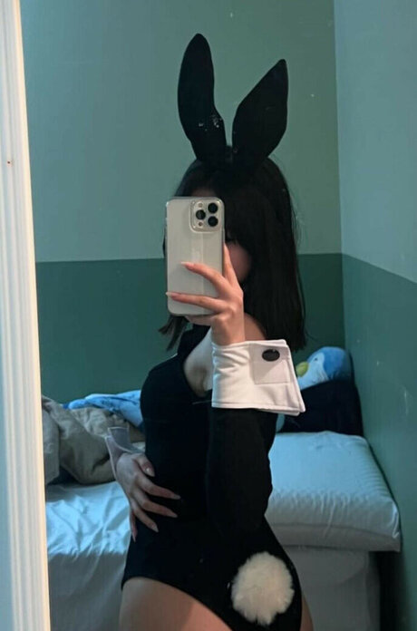 truongjens XXXモデル ギャラリー