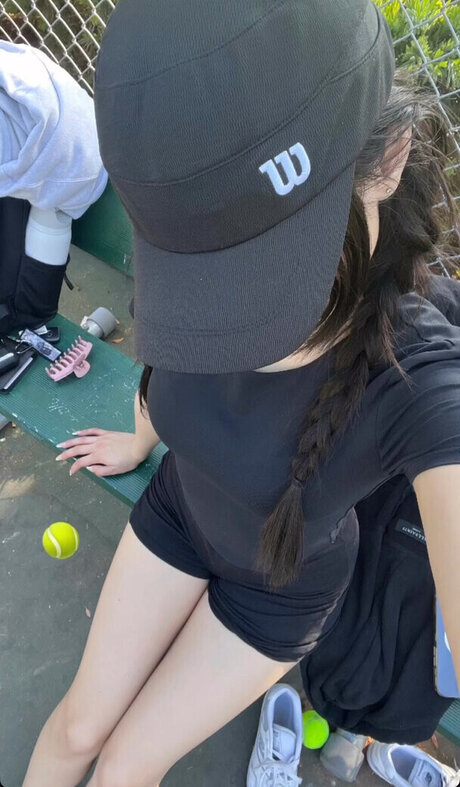 truongjens 美しいスター 写真