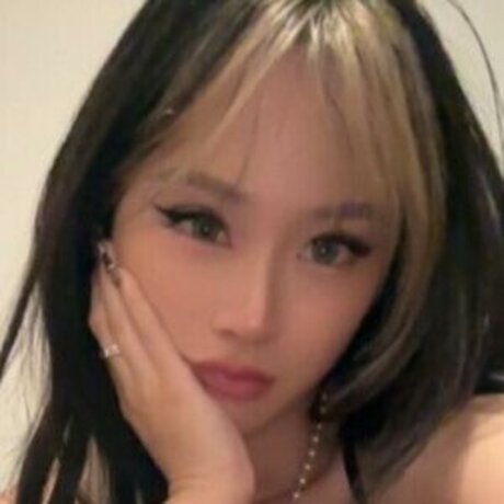 アマチュアアジア人OnlyFans 無料ヌード 画像