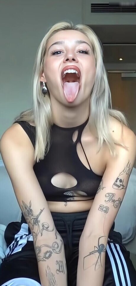 曲線美のティーンズOnlyFans 美しいxxx 写真