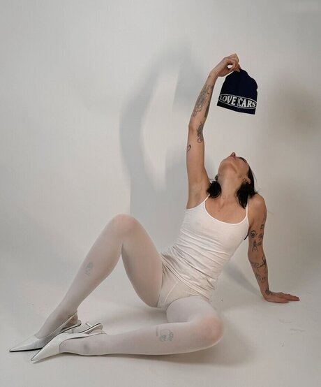 アマチュア潮吹きOnlyFans 無料ヌード 写真