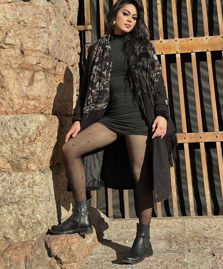 asmrスパイonlyfans ヌード 画像