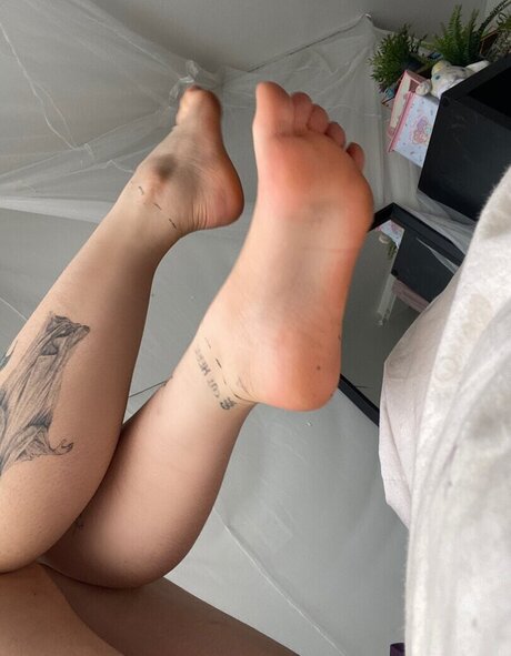 本物のティーンオンリーファン ホットセックス ギャラリー