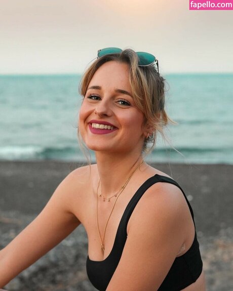 Camille LV 最高のポルノスター ギャラリー