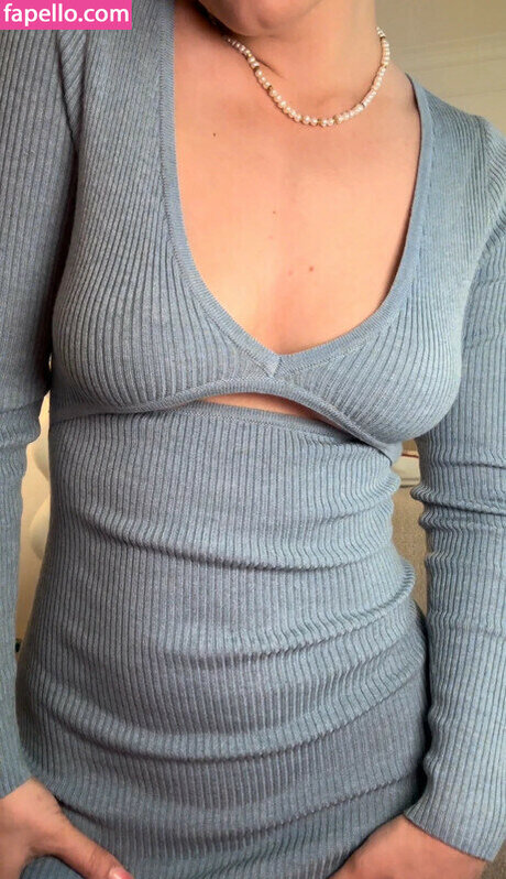 熟女ファックOnlyFans xxx 画像