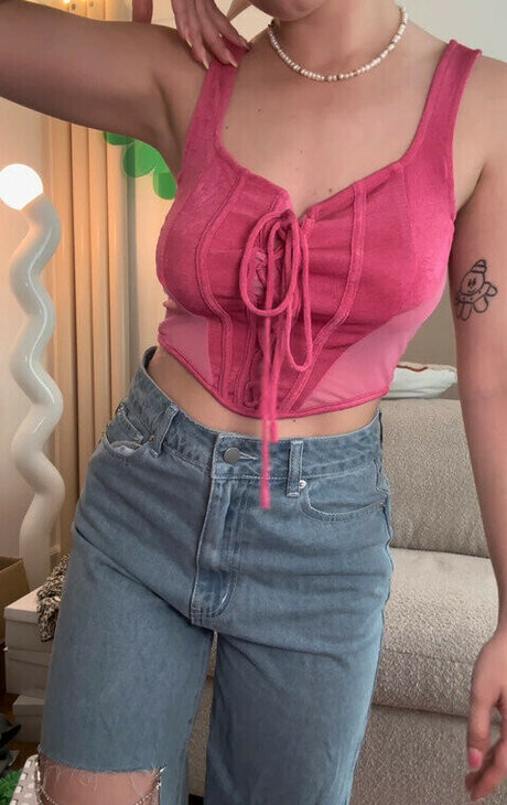 Camille LV 限定スター 画像