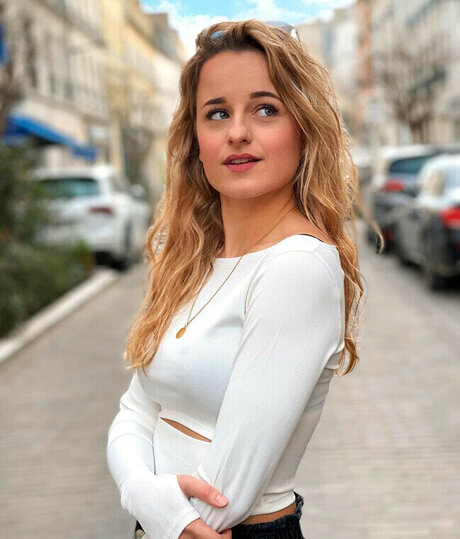 そばかすOnlyFans 無料xxx 写真