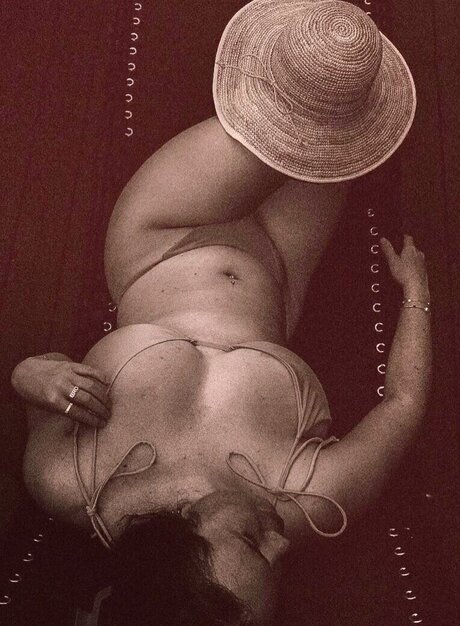 Janakristinah アートポルノスター ギャラリー